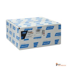 nortonschleifmittel/NORTON_schleifmittel_66261007957 Convolute Wheels Norton Metal Finishing 152.4x50.80x25.4 Grit MED_138575